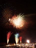 150816_204445_v