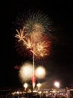 150816_204512_v