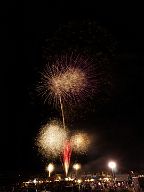 150816_204519_v