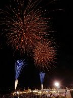 150816_204640_v