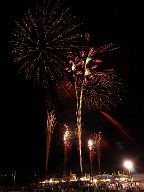 150816_204704_v