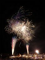 150816_205257_v