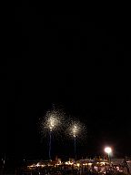 150816_205412_v