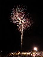 150816_205454_v