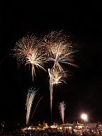 150816_205505_v