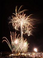 150816_205526_v