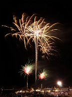 150816_205536_v