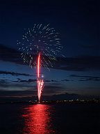 150818_190223_0