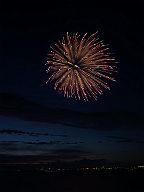 150818_190430_0