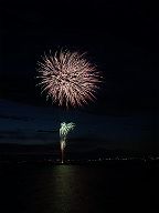 150818_190632_0