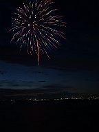 150818_190904_0