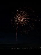 150818_191316_0