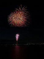 150818_191354_0