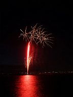 150818_191503_0