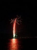 150818_191509_0