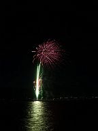 150818_191514_0