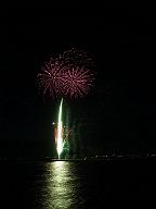 150818_191519_0