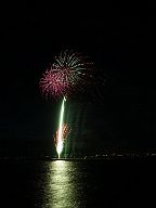 150818_191526_0