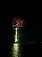 150818_191532_0
