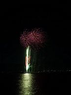 150818_191538_0