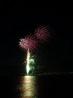 150818_191551_0