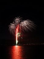 150818_191600_0