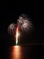 150818_191619_0