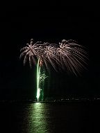 150818_191625_0