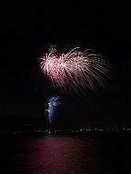 150818_191636_0