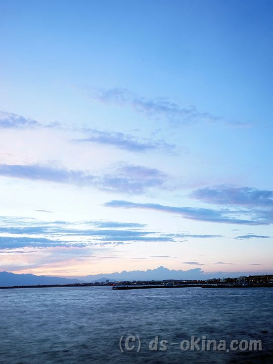 150818_183658_0.jpg