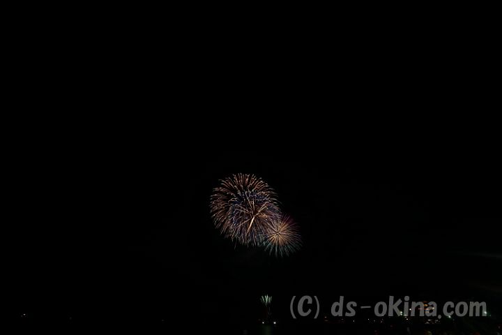150819_204401_0.jpg