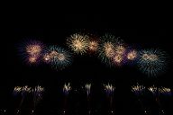 150819_205839_0