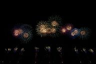 150819_205845_0