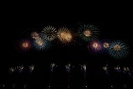 150819_205850_0