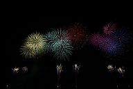 150819_205939_0