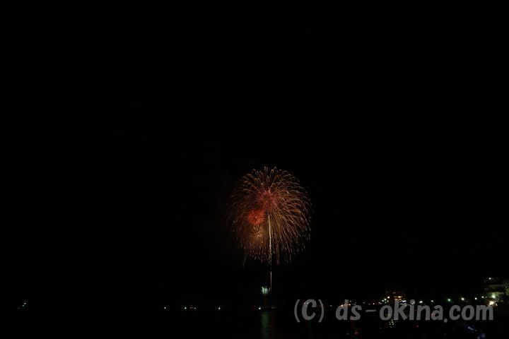 150820_203441_0.jpg