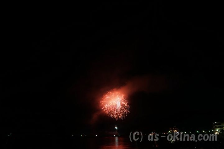 150820_204219_0.jpg
