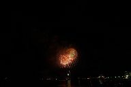 150820_203455_0