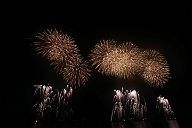 150820_205552_0