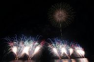 150820_205654_0