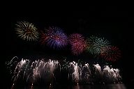 150820_205703_0