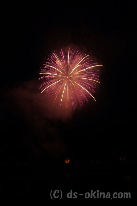 150822_191705_v.jpg