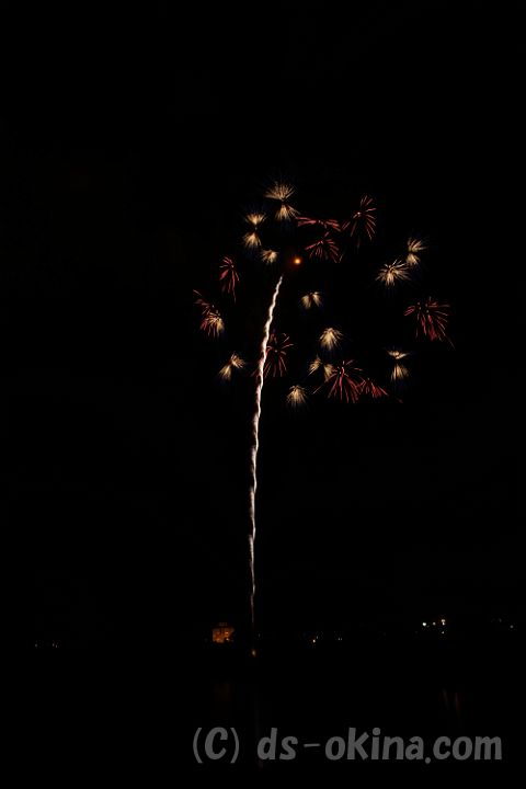 150822_201138_v.jpg