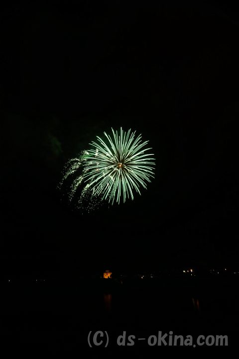 150822_210520_v.jpg