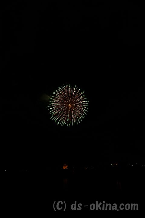 150822_210621_v.jpg