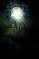 150822_192036_v