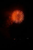 150822_192948_v
