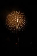 150822_193257_v