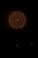 150822_193446_v