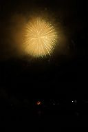 150822_194053_v